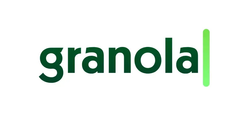 Granola